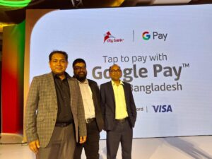 Slide Title